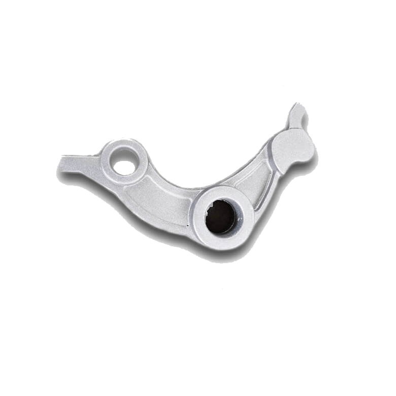 Ductile Iron Casting