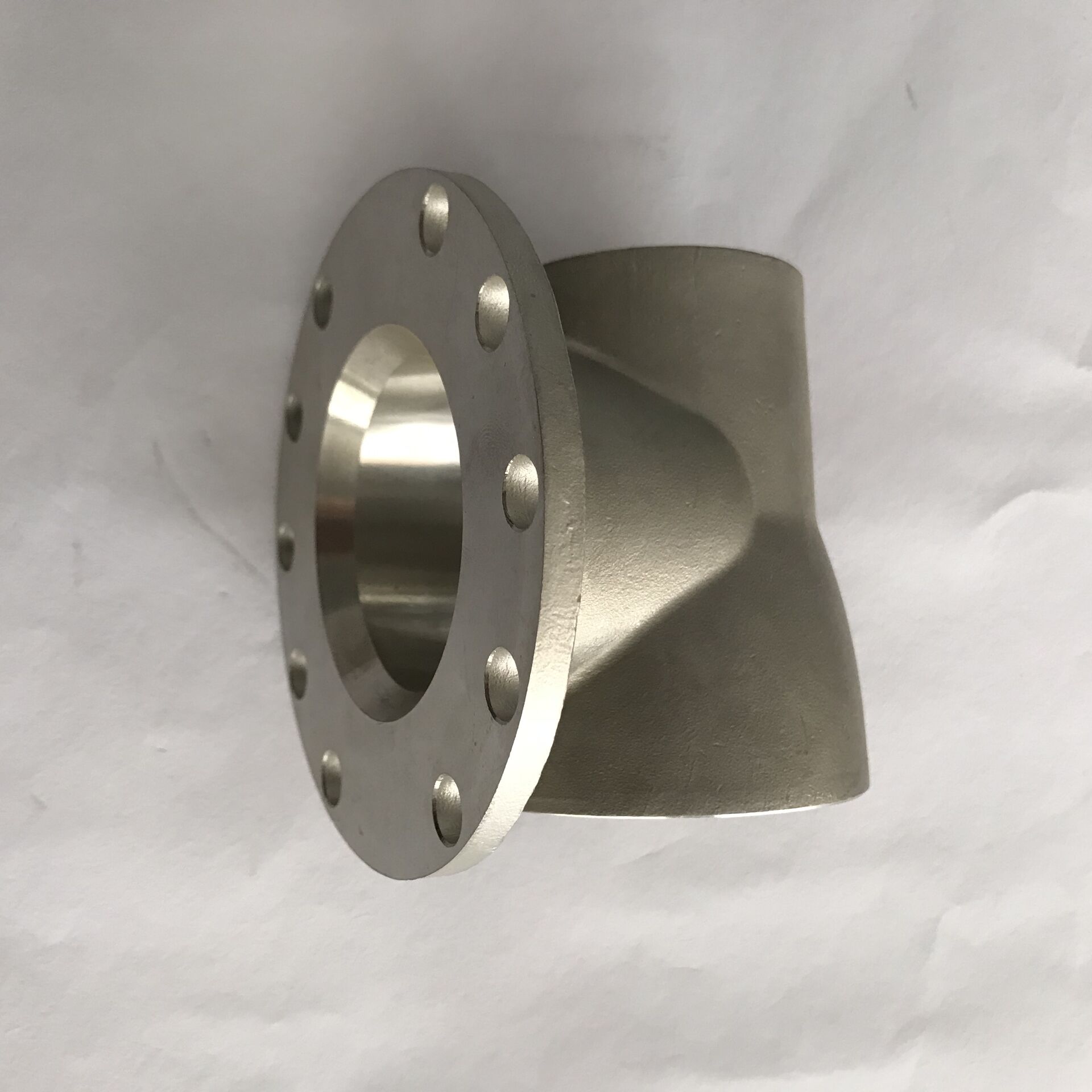 Valve Castings
