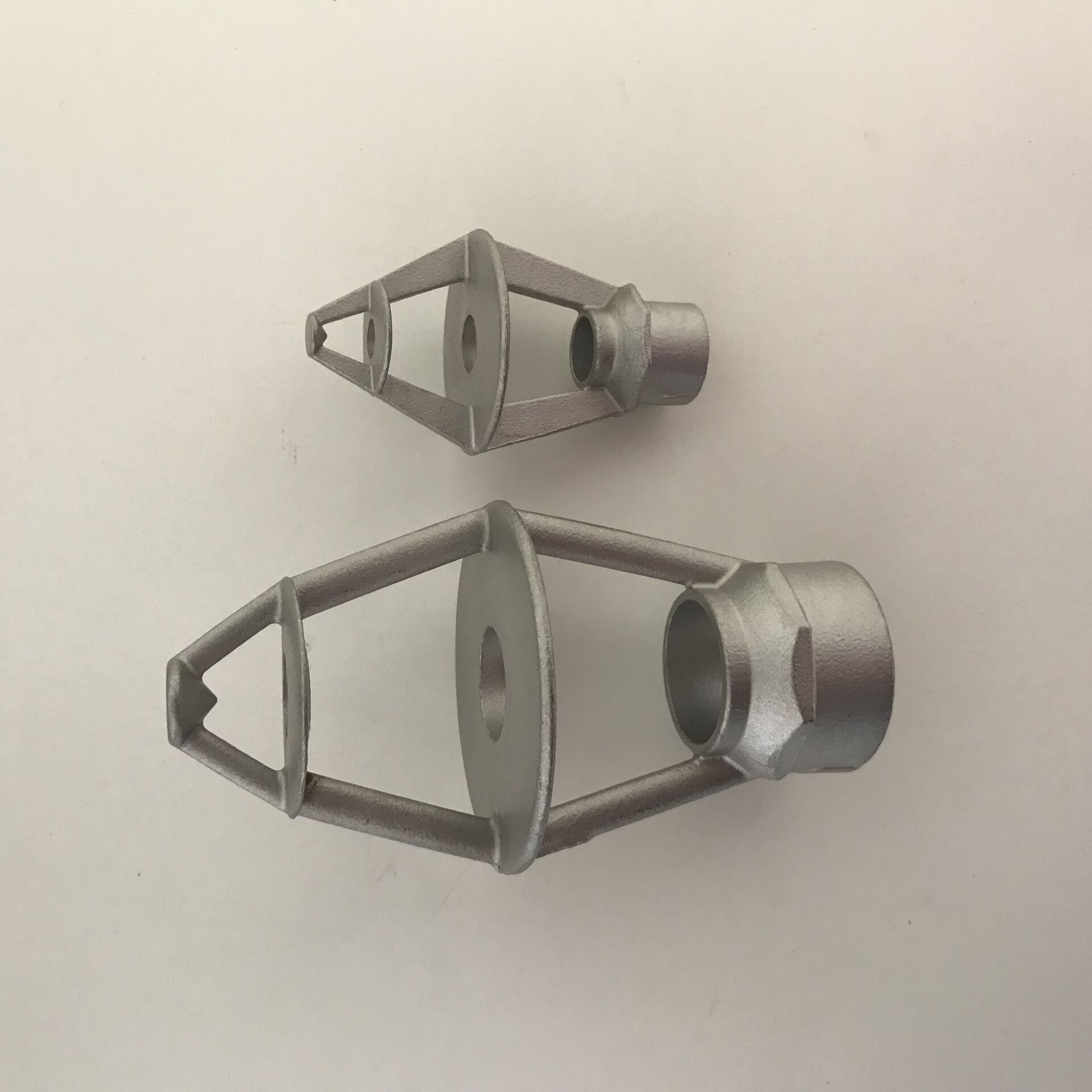 Machinery Accessories