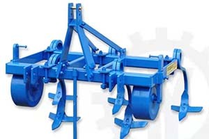 Agricultural-Machinery-Accessories-3.jpg
