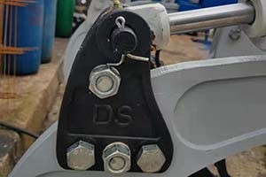 Agricultural-Machinery-Accessories-4.jpg