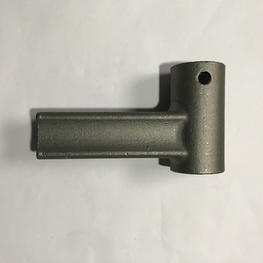 Agricultural Accessories