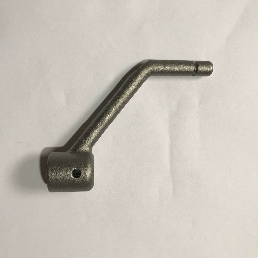 Agricultural Accessories