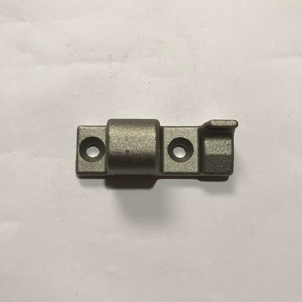 Agricultural Accessories