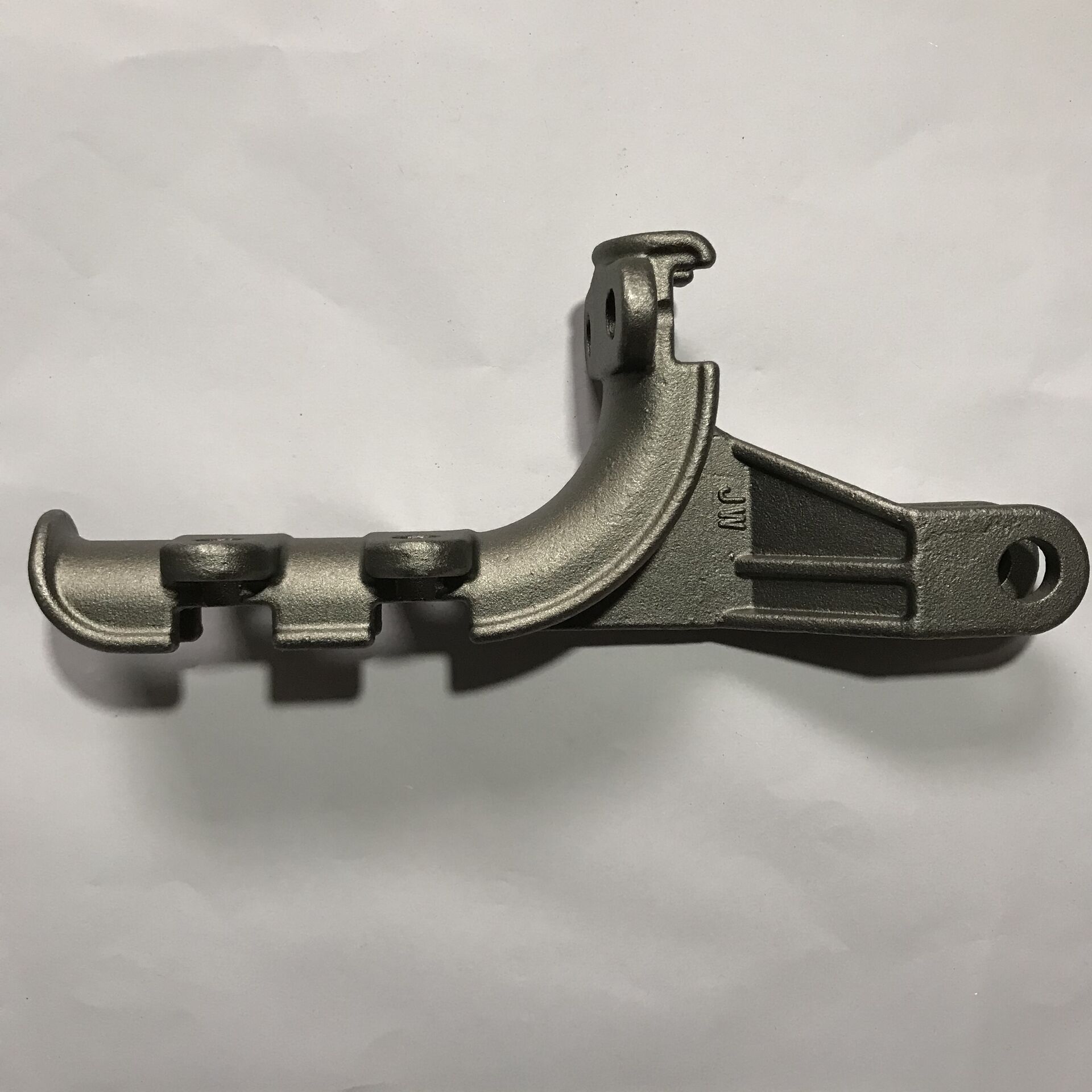 Agricultural Accessories