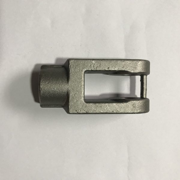 Construction Accessories