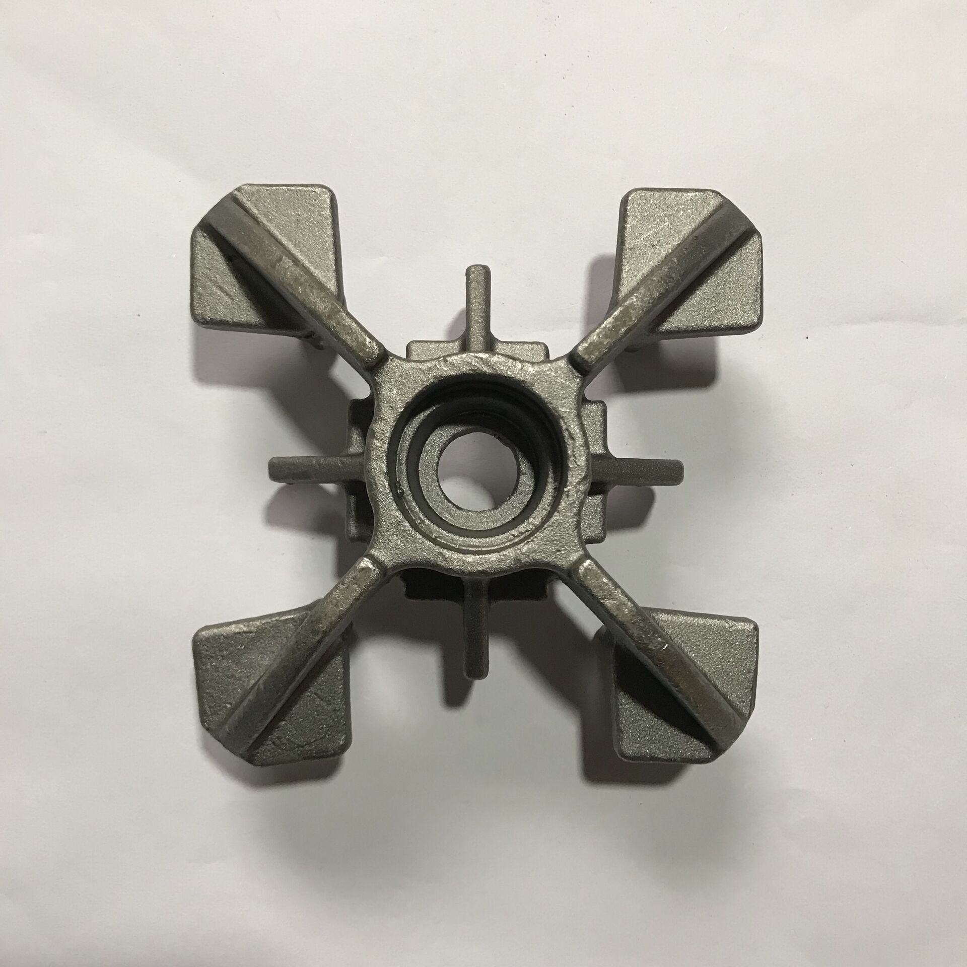 Construction Accessories