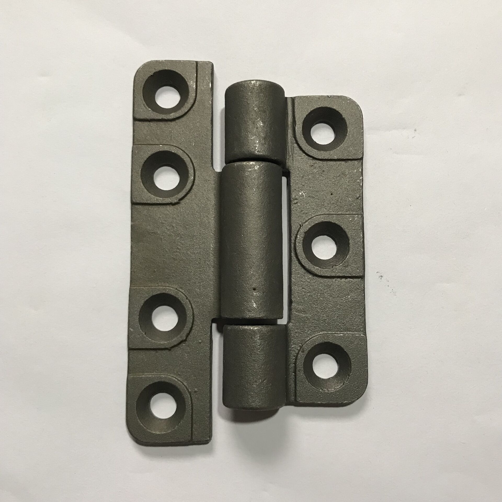 Construction Accessories
