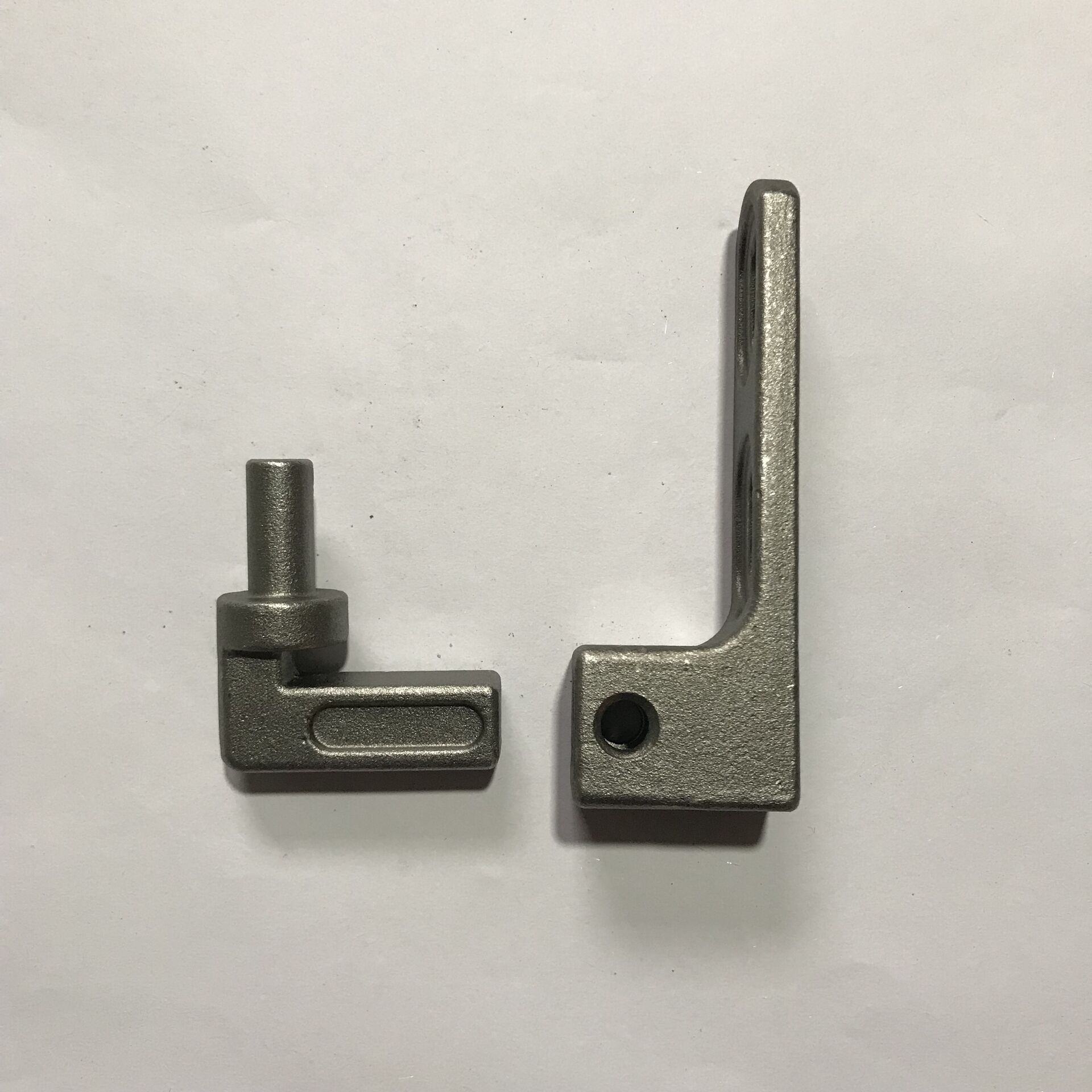 Construction Accessories