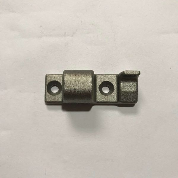 Carbon Steel Casting