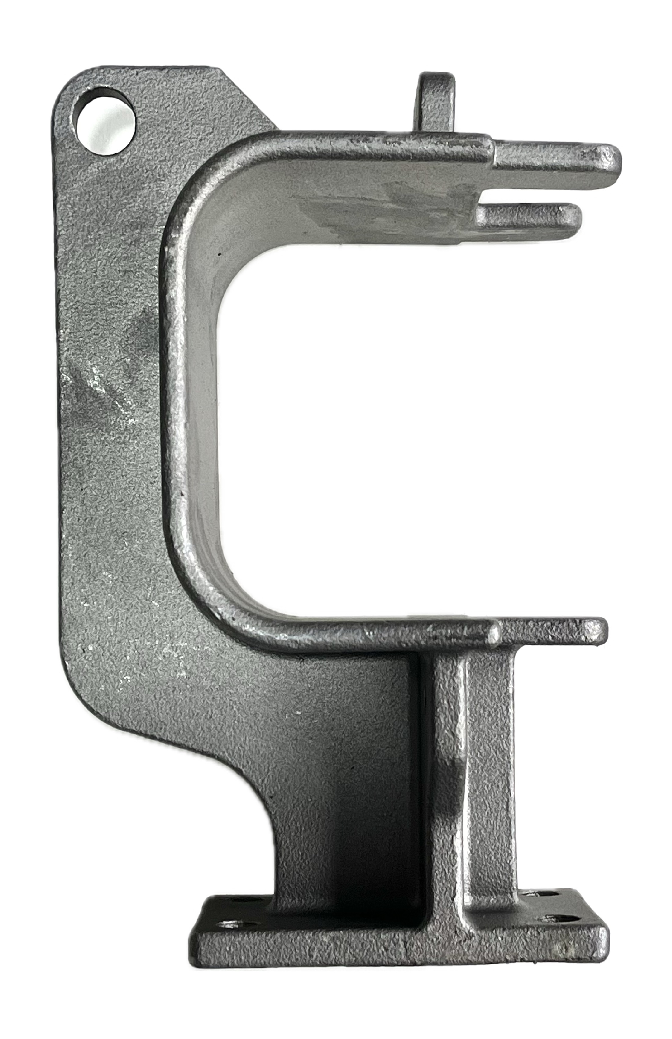 Carbon Steel Casting