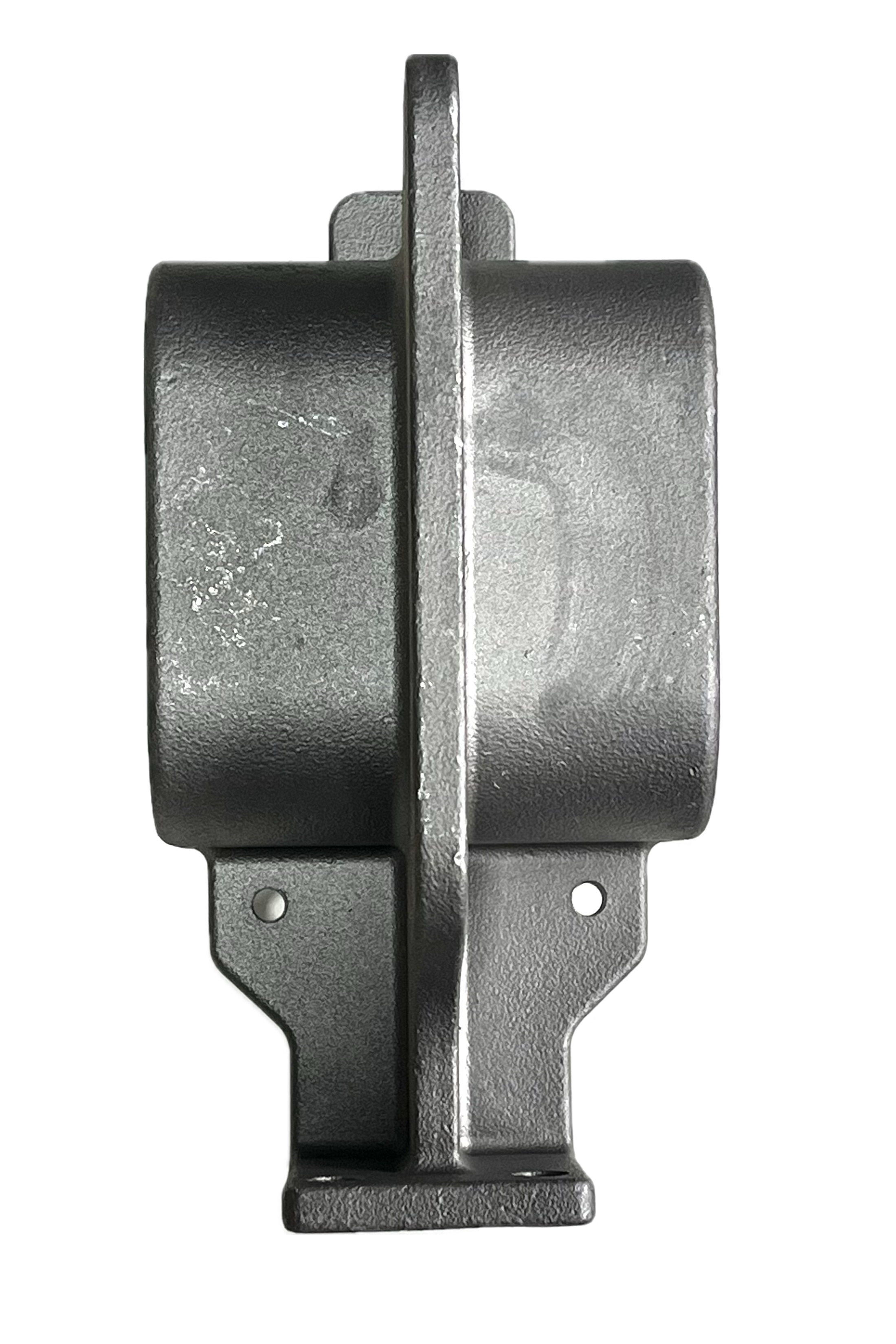 Carbon Steel Casting