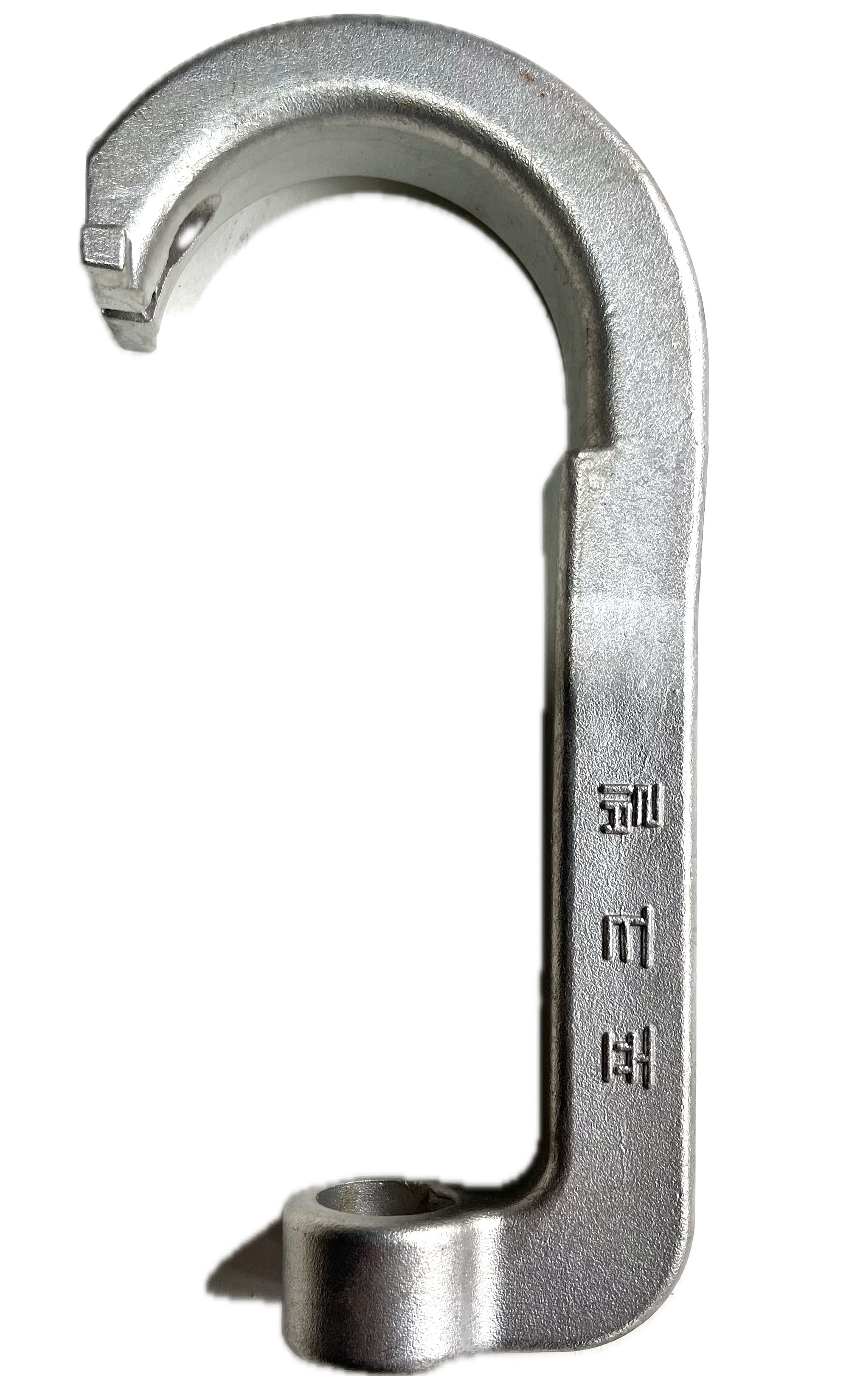 Machinery Accessories