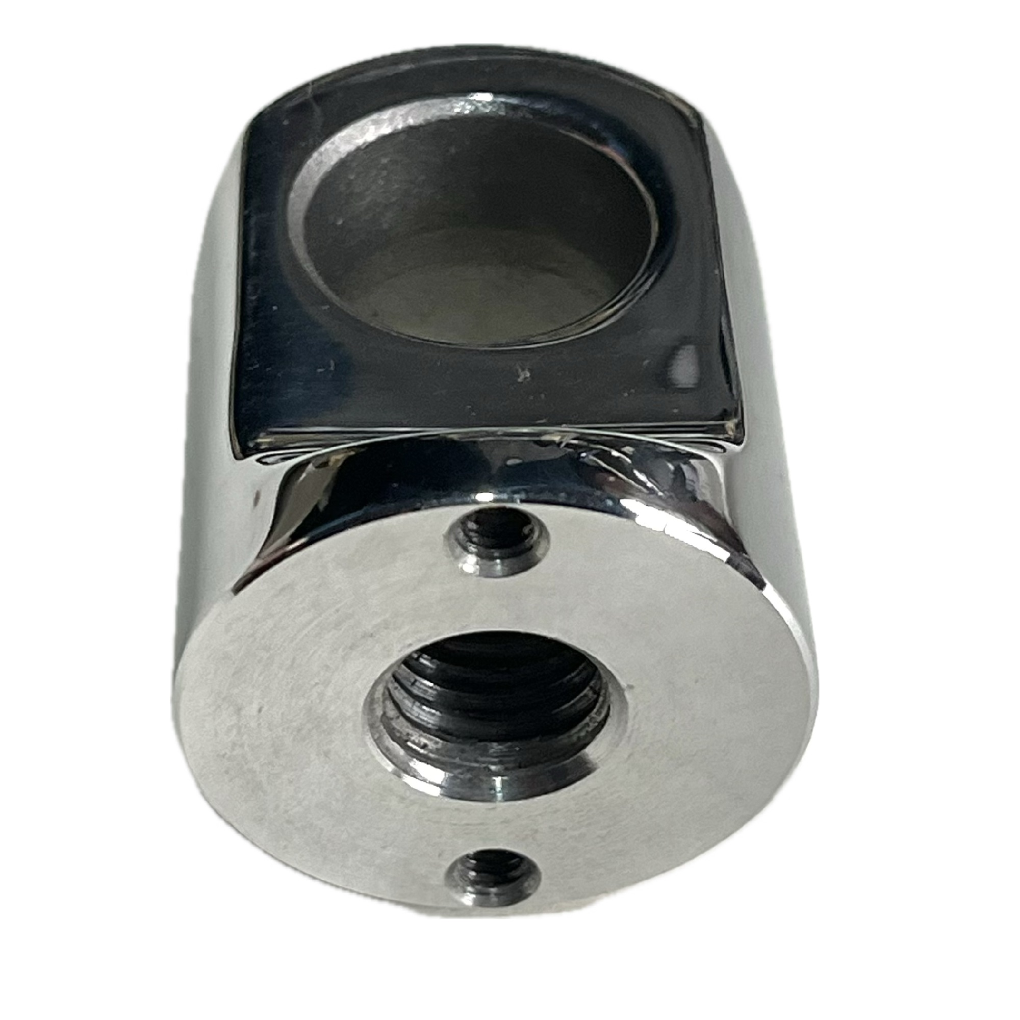 Machinery Accessories