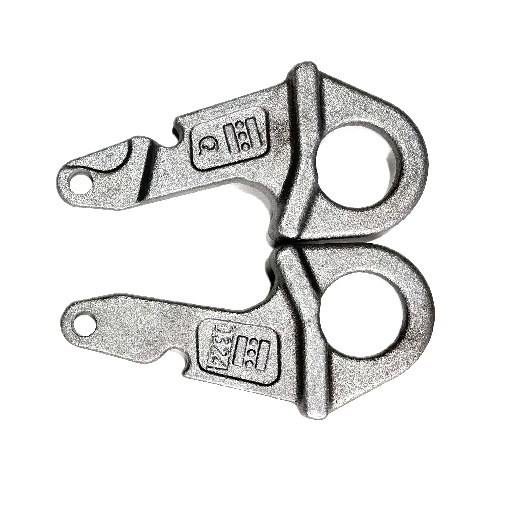 Construction Accessories