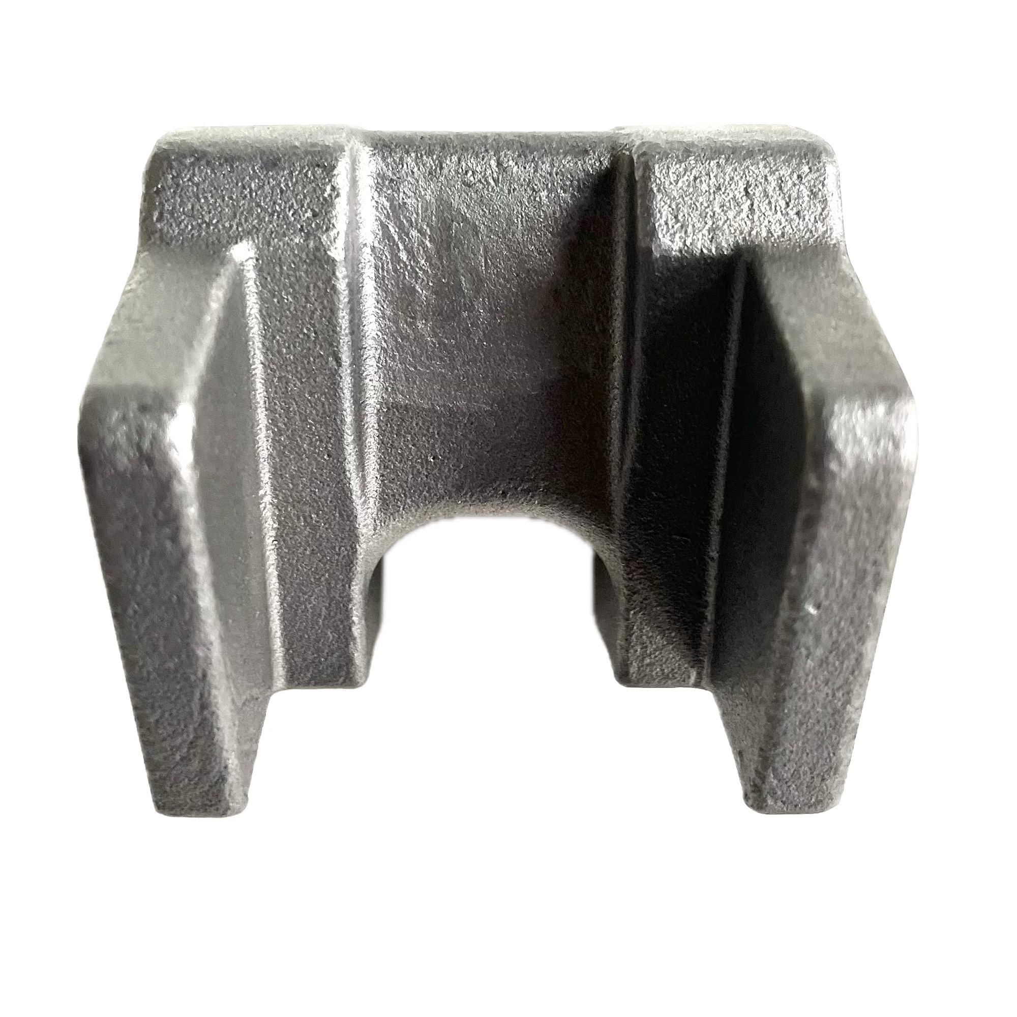 Construction Accessories