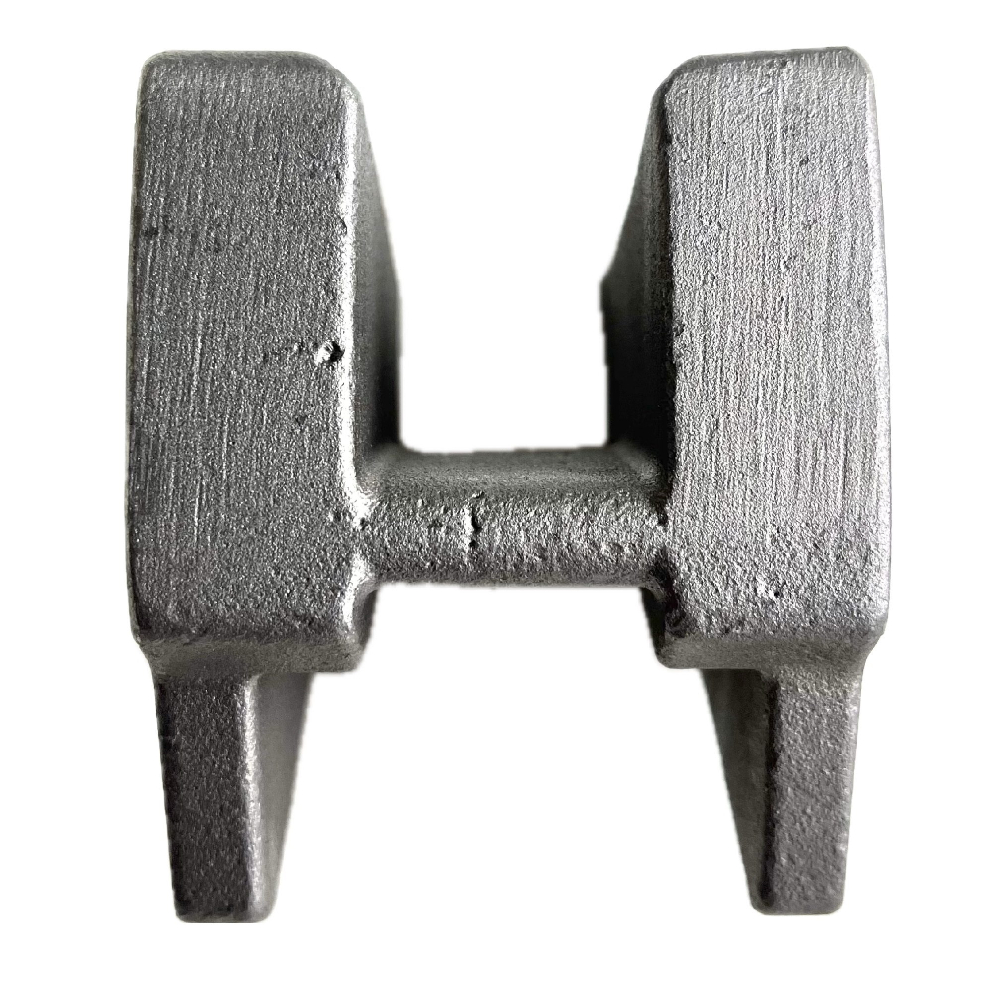 Construction Accessories