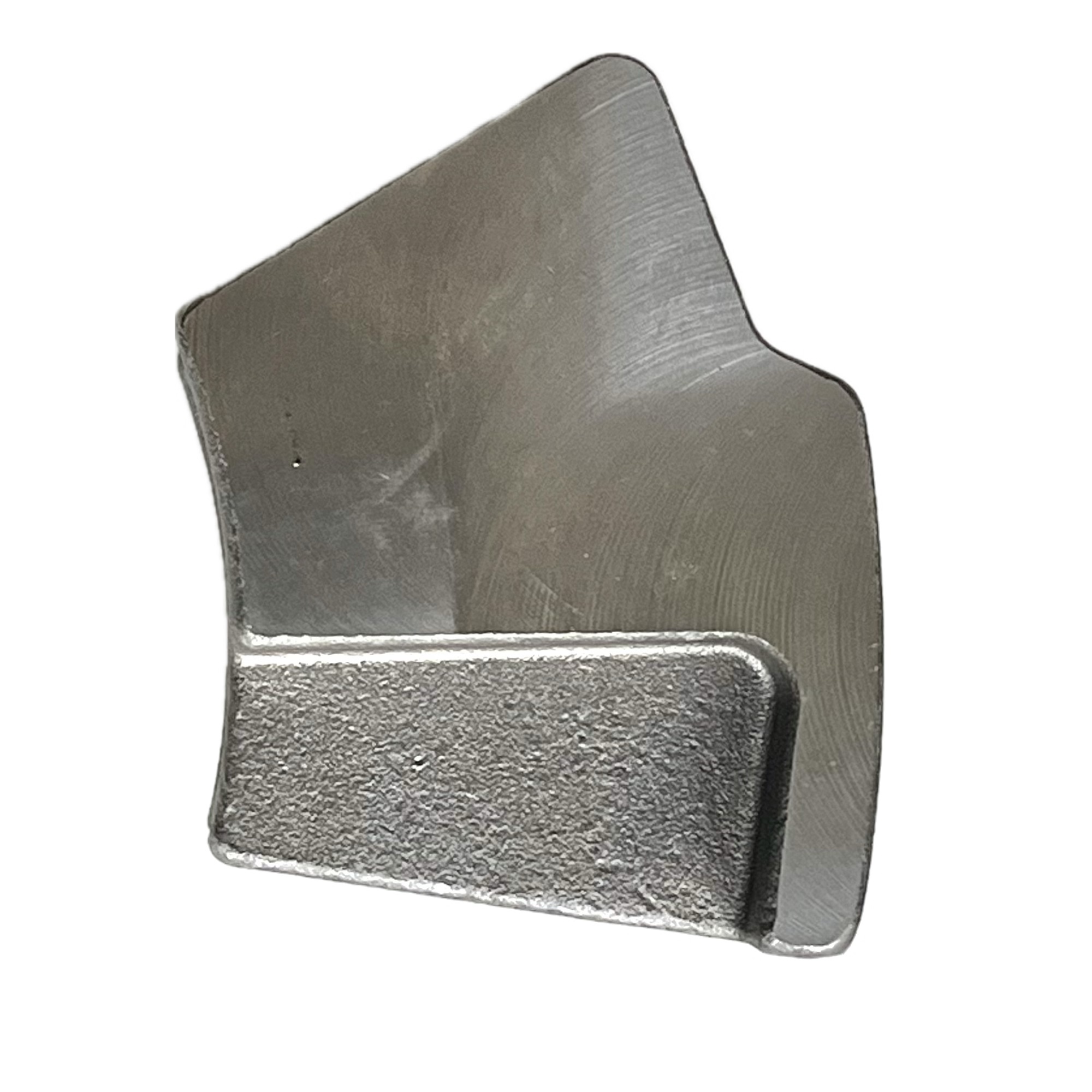 Construction Accessories