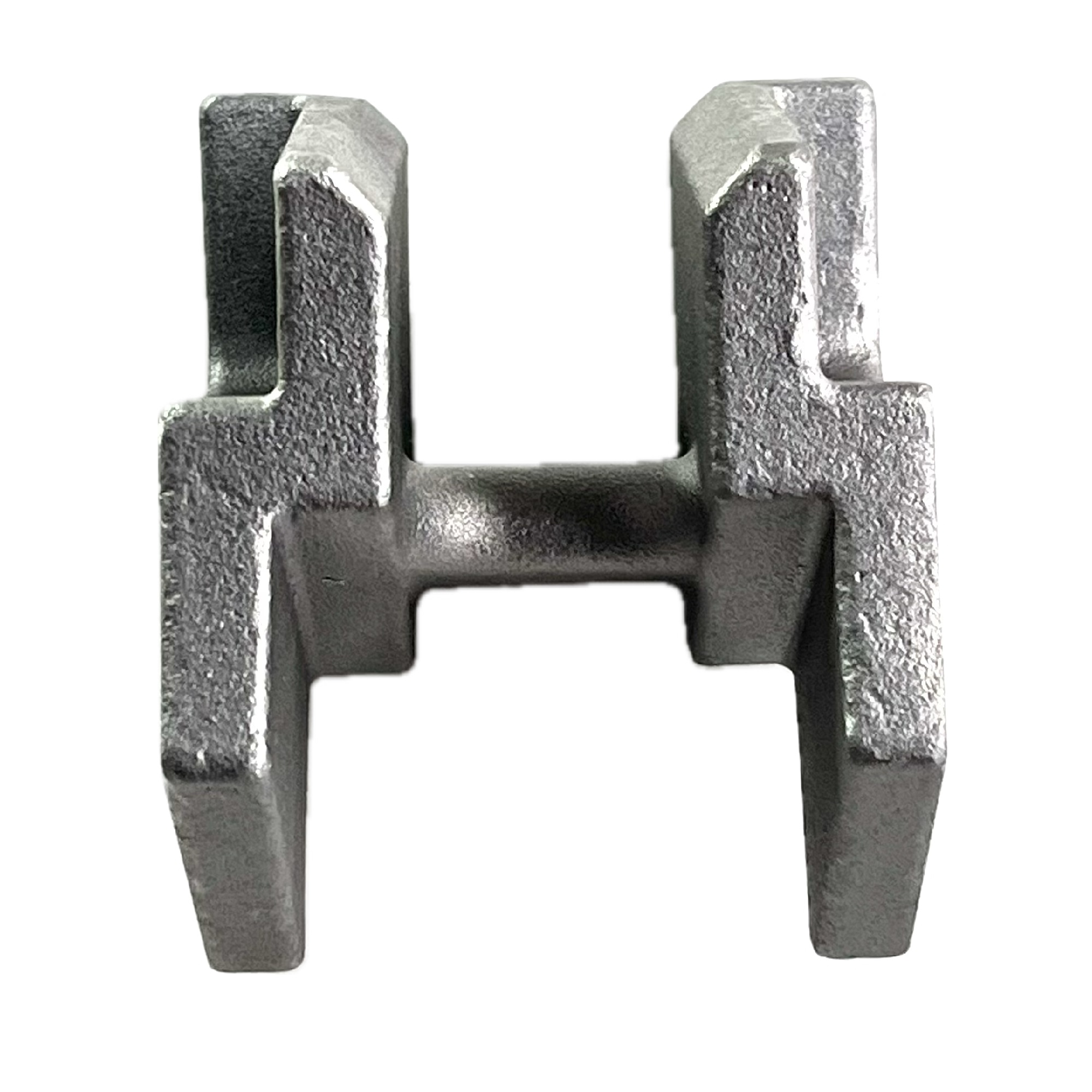 Construction Accessories