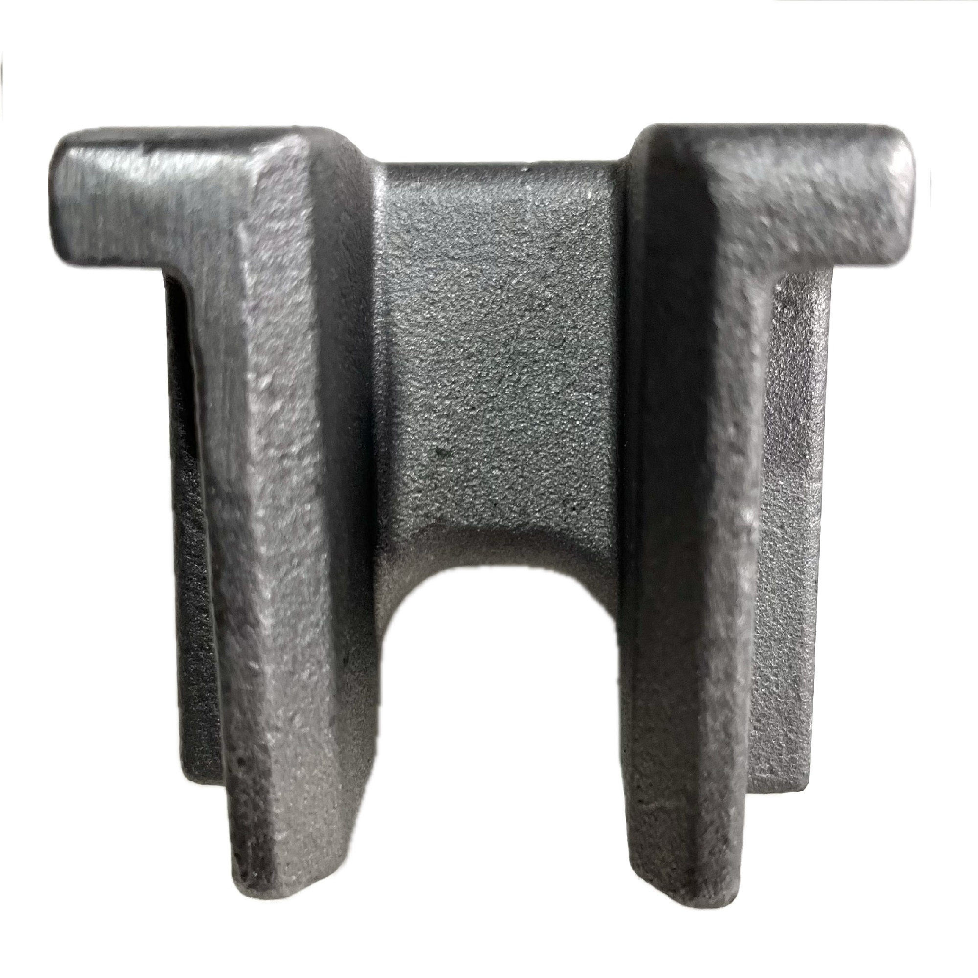 Construction Accessories