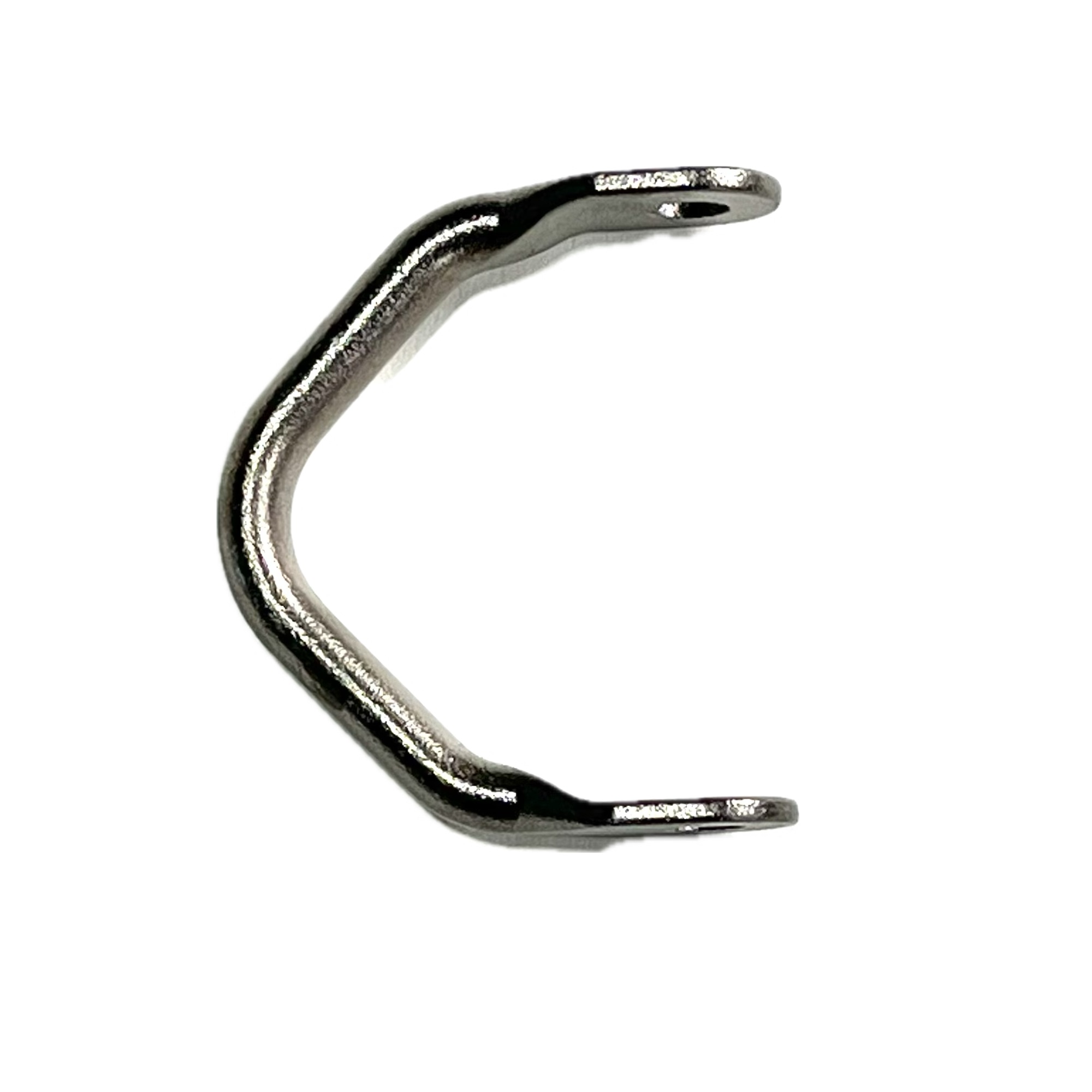 Construction Accessories
