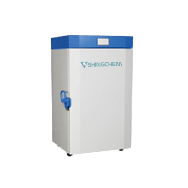 STIRING CRYOCOOLER REFRIGERATOR