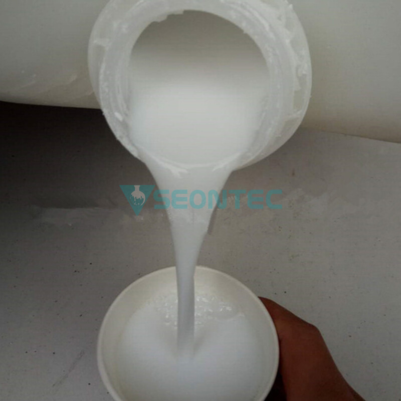 PTFE DISPERSION