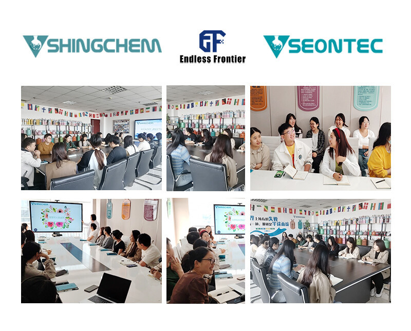 SHINGCHEM启动会.jpg