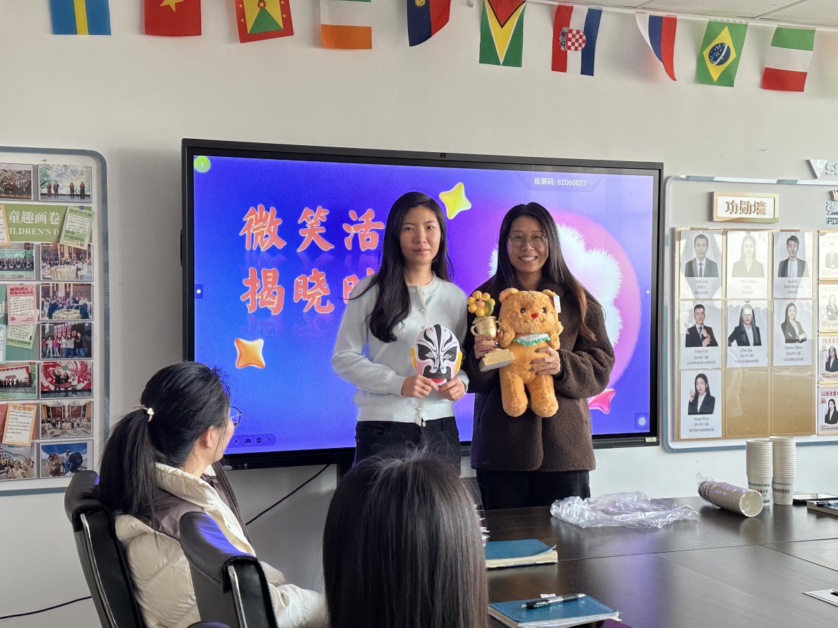 微信图片_20251201095123_9_787