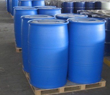 Trifluoroacetic acid