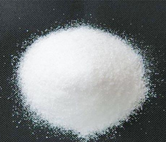 Adipic Acid
