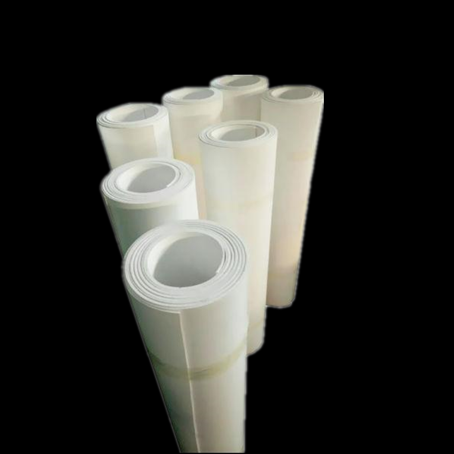 PTFE Expanded Sheet