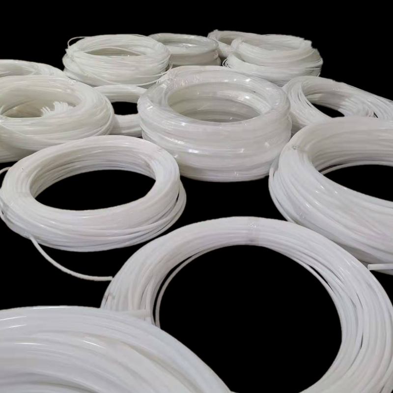 PTFE Pipe