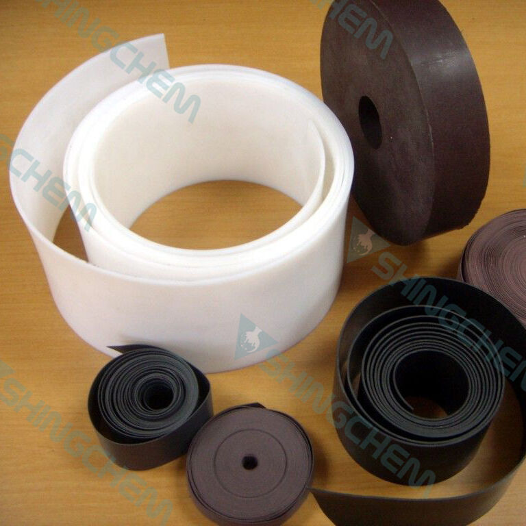 PTFE EXPANDED TAPE