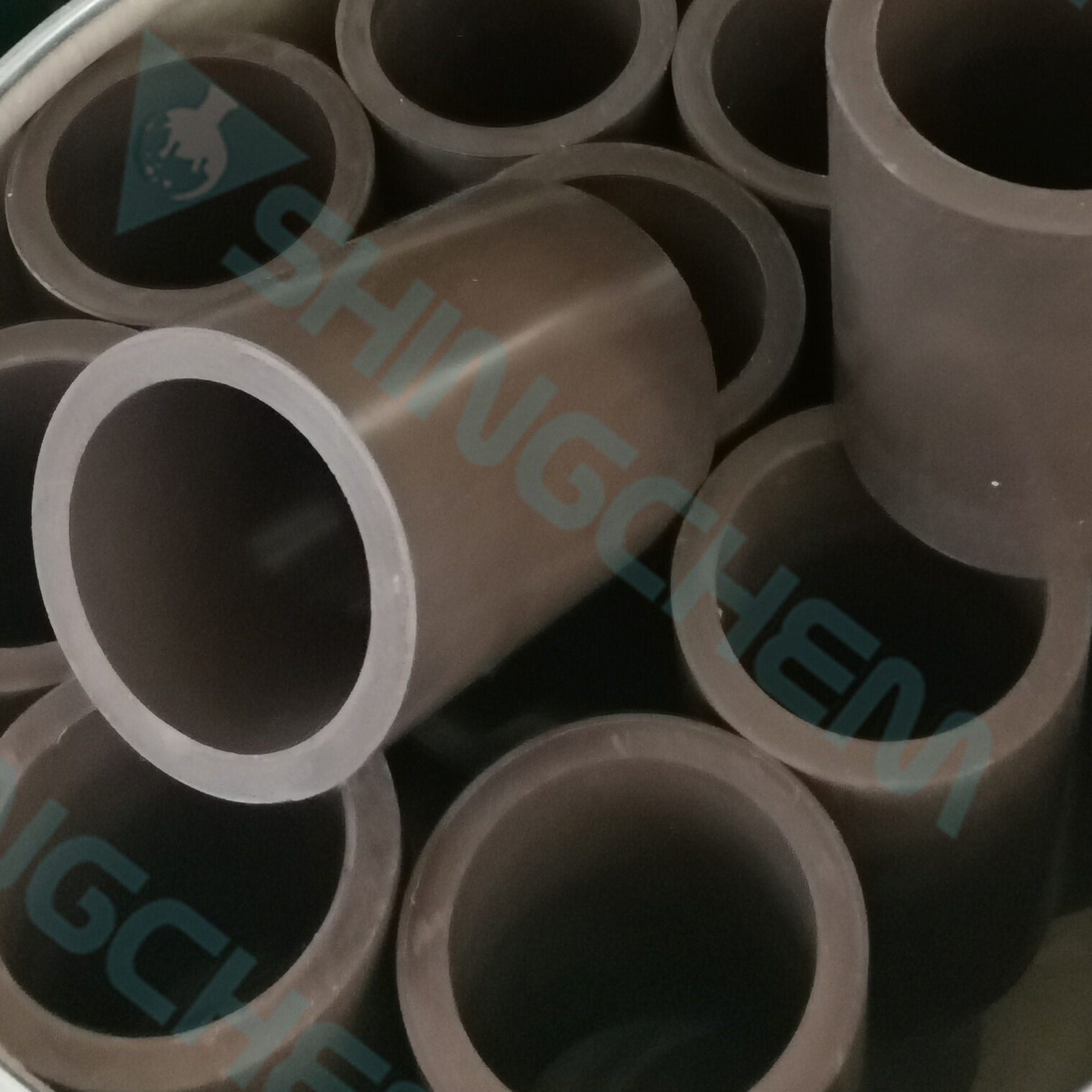 PTFE FILLING PRODUCTS