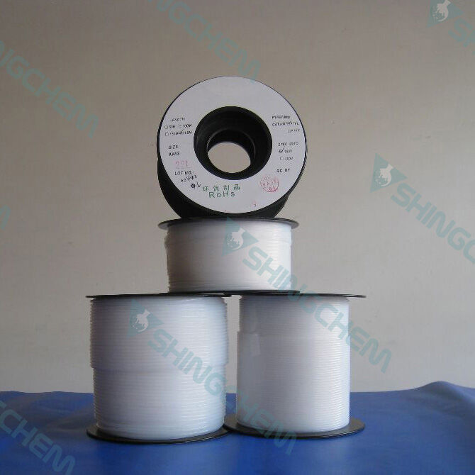 PTFE FILM