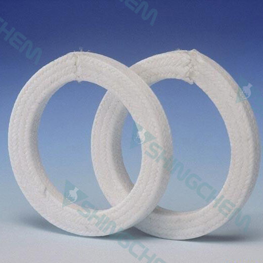 PTFE PACKING