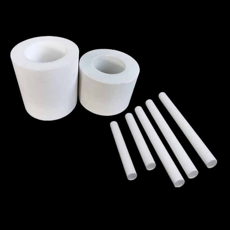 PTFE Tube