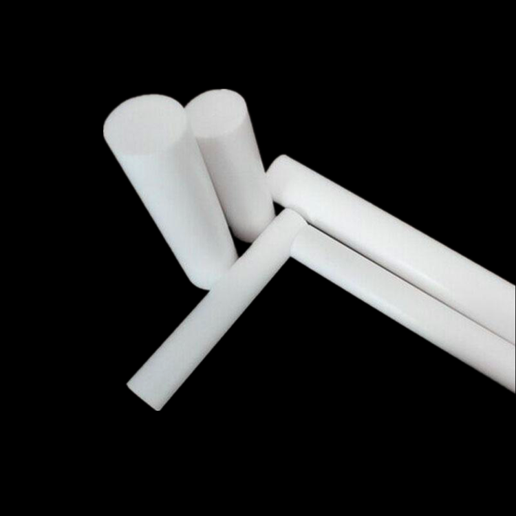 PTFE ROD