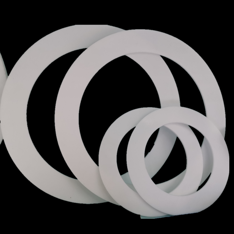PTFE SEAL GASKETS AND GASKETS