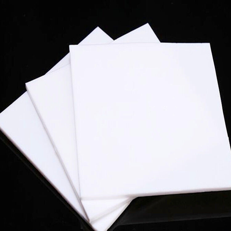 PTFE SHEET