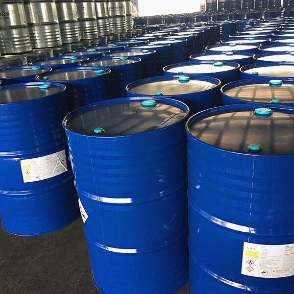 Lithium hexafluorophosphate