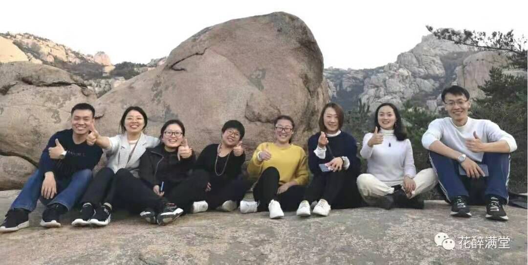 4fde79c227e91f770175ad0b7063183.jpg 4fde79c227e91f770175ad0b7063183.jpg