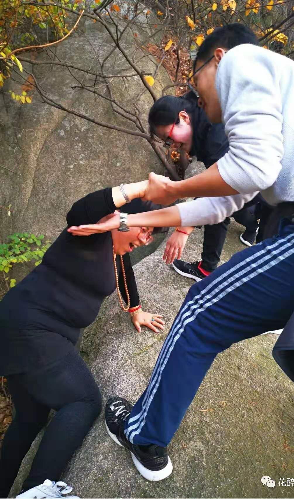 b4c517b44876dff2c46edc7277b85a8.jpg b4c517b44876dff2c46edc7277b85a8.jpg