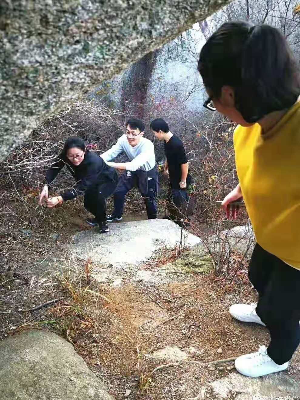 c3cbfffc1a3c0406745940f7ff2a663.jpg c3cbfffc1a3c0406745940f7ff2a663.jpg