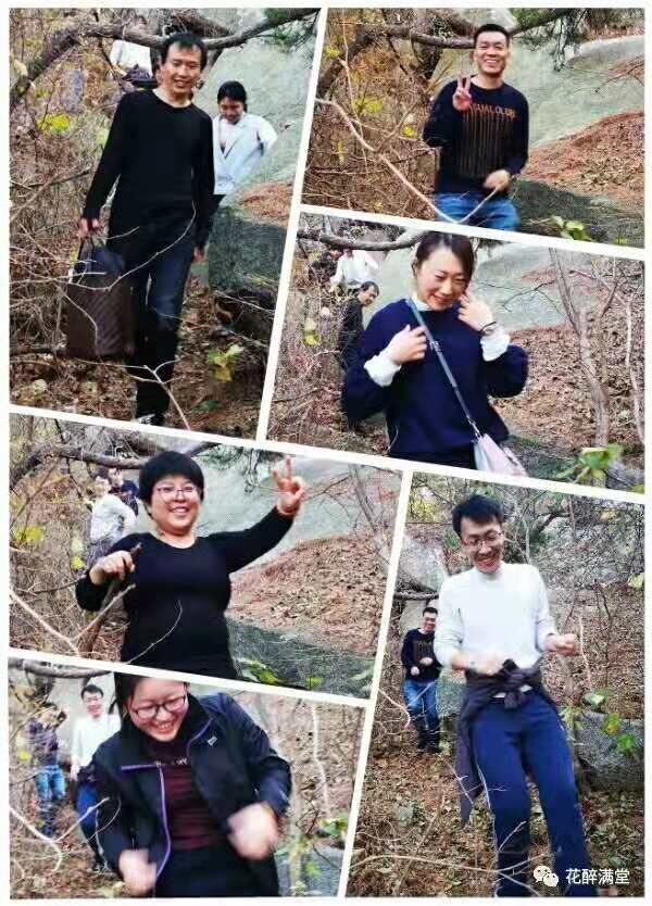 31ed9a61160eb506db55f964567e3c6.jpg 31ed9a61160eb506db55f964567e3c6.jpg