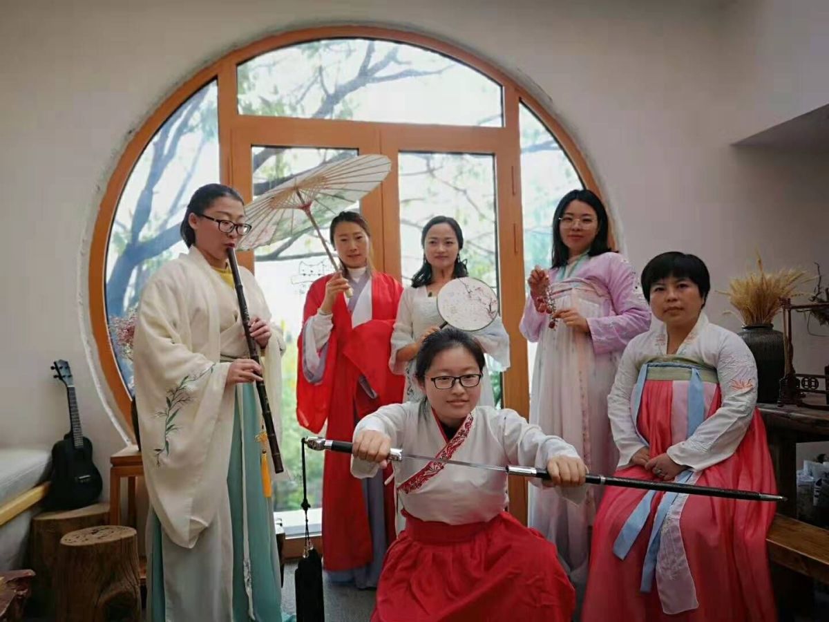 843b98973955393a16ac6351d446f06.jpg 843b98973955393a16ac6351d446f06.jpg