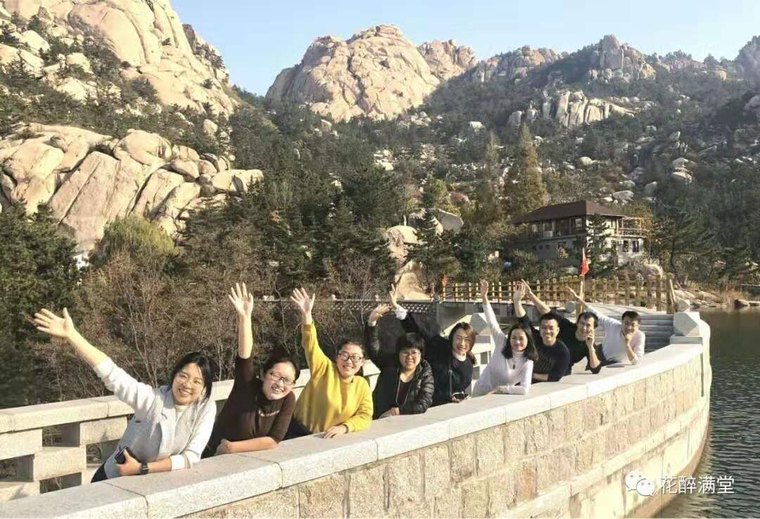 82ac7c2501ff83b33b0c16e4f030d1c.jpg 82ac7c2501ff83b33b0c16e4f030d1c.jpg