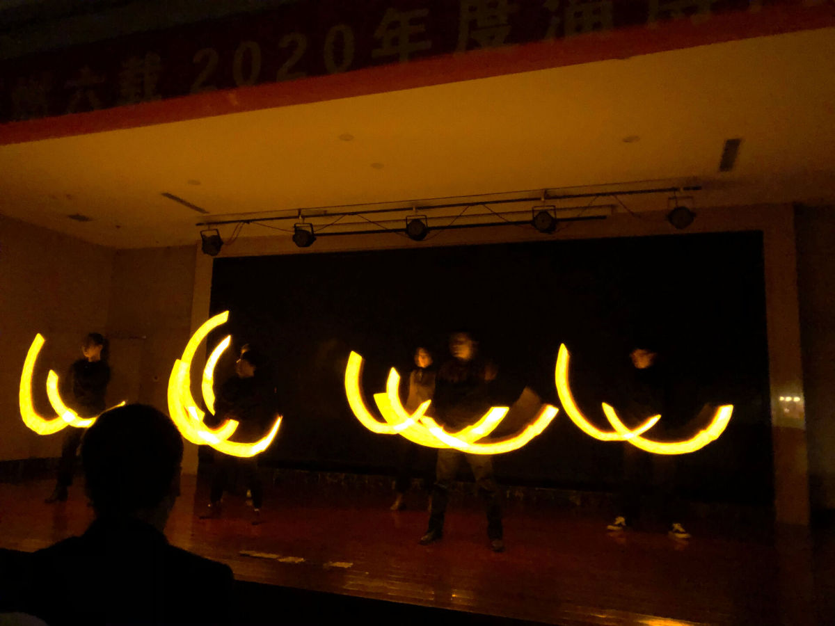 38b6bfec0698b8c0c51ef3f472c3770-1.jpg 38b6bfec0698b8c0c51ef3f472c3770-1.jpg