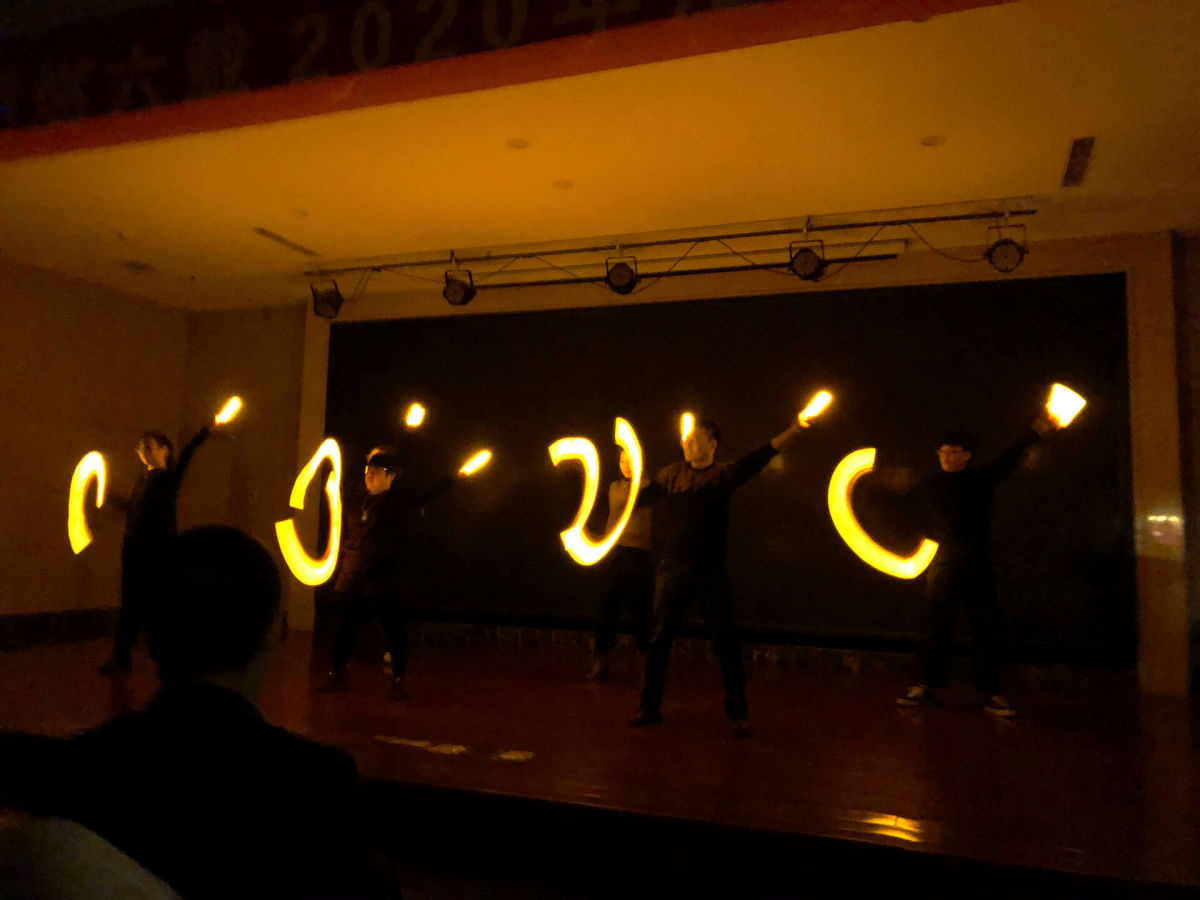 8810be7aae56e3a343a8c38556f5d43-1.jpg 8810be7aae56e3a343a8c38556f5d43-1.jpg